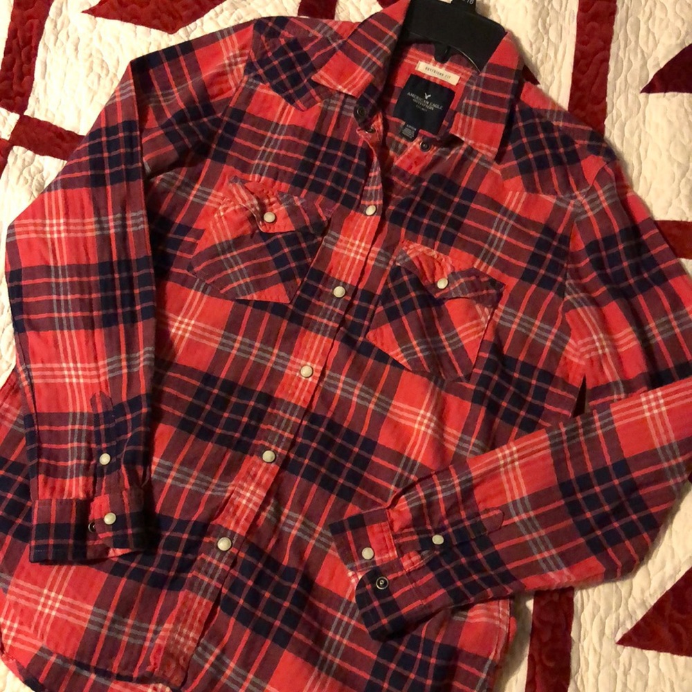 Plaid